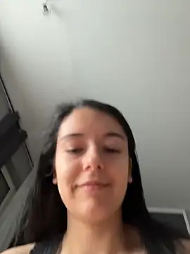 Snapshot of Saysay-7 chatting on March 8, 2:43 pm Saysay-7 online show from March 8, 2:43 pm