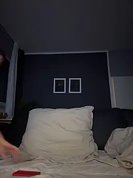 Snapshot of Saysay-7 chatting on March 13, 8:04 pm Saysay-7 online show from March 13, 8:04 pm