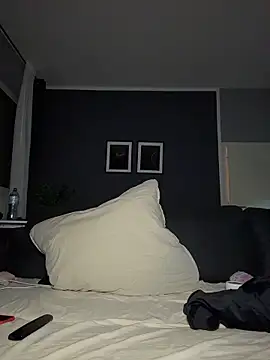 Snapshot of Saysay-7 chatting on March 14, 10:59 pm Saysay-7 online show from March 14, 10:59 pm