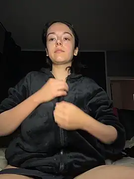 Snapshot of Saysay-7 chatting on March 29, 1:49 am Saysay-7 online show from March 29, 1:49 am