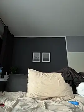 Snapshot of Saysay-7 chatting on March 30, 5:03 pm Saysay-7 online show from March 30, 5:03 pm