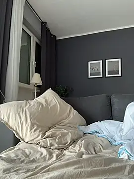 Snapshot of Saysay-7 chatting on March 31, 12:49 pm Saysay-7 online show from March 31, 12:49 pm