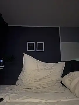 Snapshot of Saysay-7 chatting on April 2, 7:00 pm Saysay-7 online show from April 2, 7:00 pm