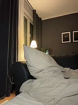 Snapshot of Saysay-7 chatting on April 4, 6:22 am Saysay-7 online show from April 4, 6:22 am