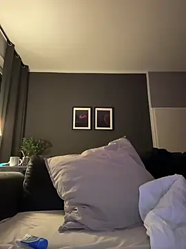 Snapshot of Saysay-7 chatting on April 6, 7:26 pm Saysay-7 online show from April 6, 7:26 pm