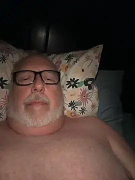 superbearboss online show from November 23, 6:24 am