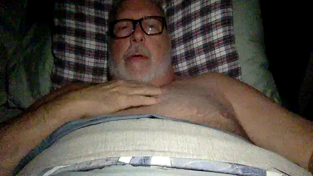 superbearboss online show from November 24, 6:57 am