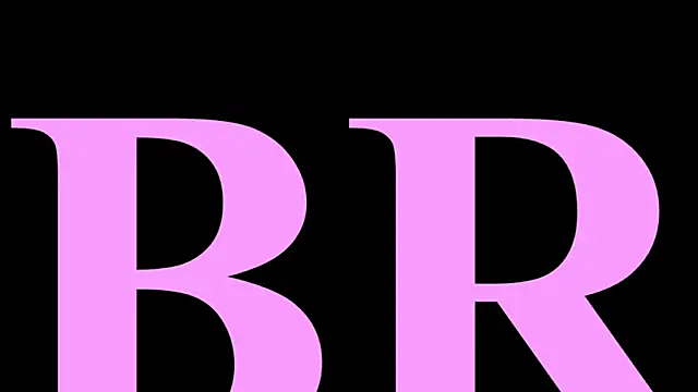 Snapshot of Scarlett__Johanson chatting on March 19, 5:30 am Scarlett Johanson online show from March 19, 5:30 am