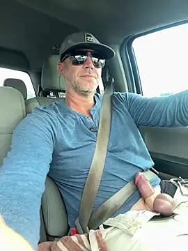 kodycox online show from June 9, 2:28 pm
