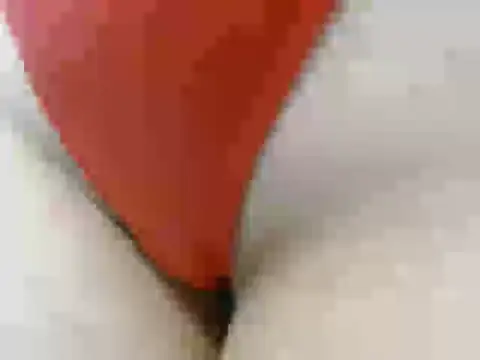 isabel-nashyeli online show from March 5, 7:10 pm