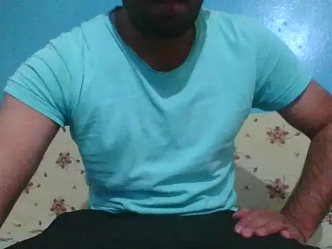 7erkan online show from September 24, 7:12 am