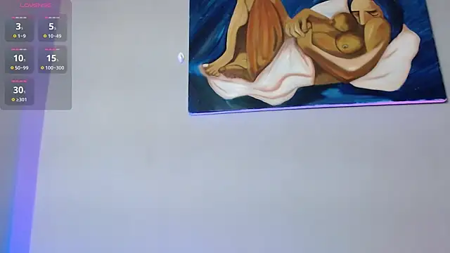 agathabela online show from February 10, 12:09 pm