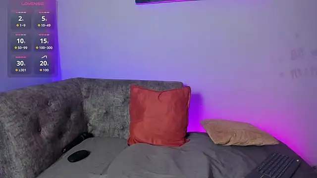 Snapshot of agathabela chatting on March 18, 12:30 pm agathabela online show from March 18, 12:30 pm