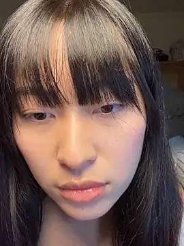 Snapshot of 214Jun chatting on November 17, 3:07 pm 214Jun online show from November 17, 3:07 pm