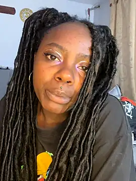 Kennya   online show from September 12, 6:46 am