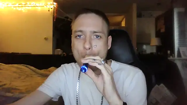 Snapshot of djeffrey-nl chatting on March 7, 8:55 am djeffrey-nl online show from March 7, 8:55 am