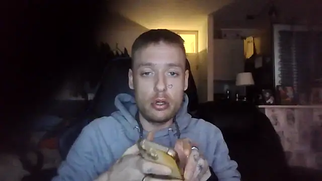 Snapshot of djeffrey-nl chatting on March 29, 9:42 am djeffrey-nl online show from March 29, 9:42 am