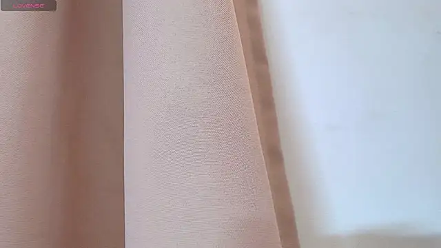 victor gates online show from November 8, 6:29 pm