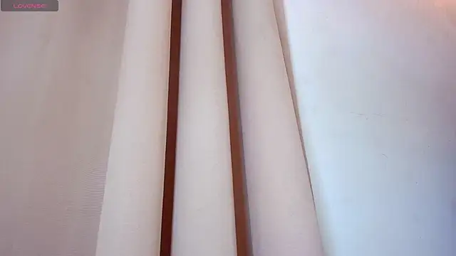 victor gates online show from November 18, 6:12 pm