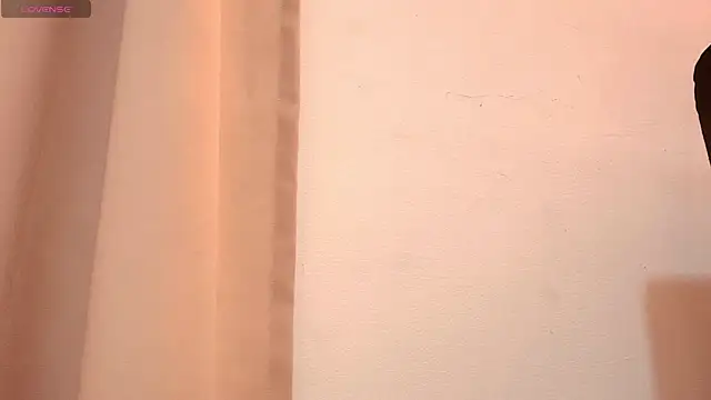 victor gates online show from November 28, 6:21 pm