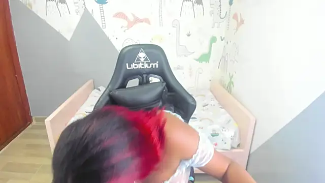 abby1 t  online show from March 9, 3:43 am