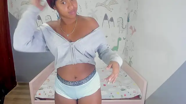 abby1 t  online show from March 14, 3:59 am