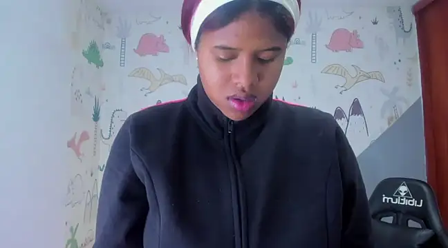 abby1 t  online show from March 20, 9:48 am