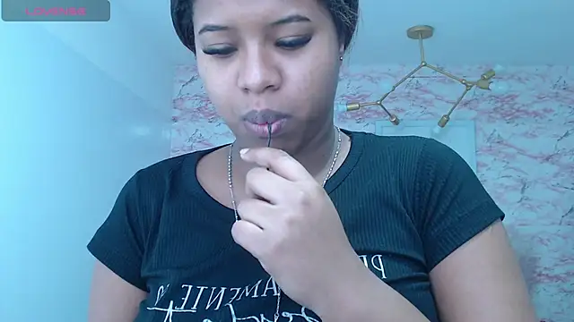 abby1 t  online show from September 12, 2:22 am