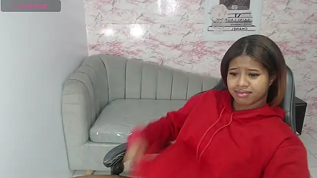 abby1 t  online show from September 13, 2:55 am