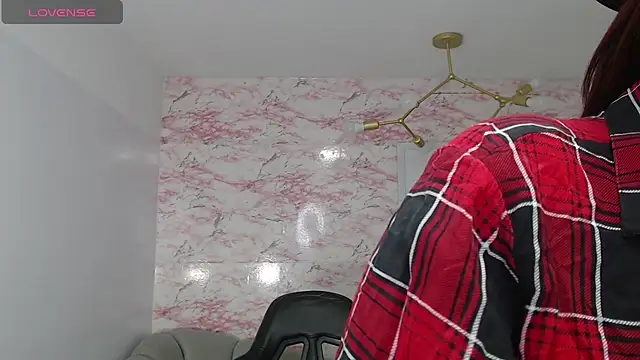 abby1 t  online show from September 18, 3:08 am