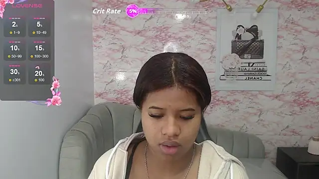 abby1 t  online show from September 20, 2:56 am