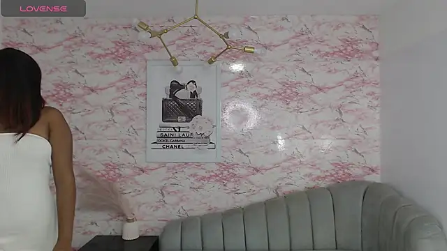 abby1 t  online show from September 26, 2:48 am