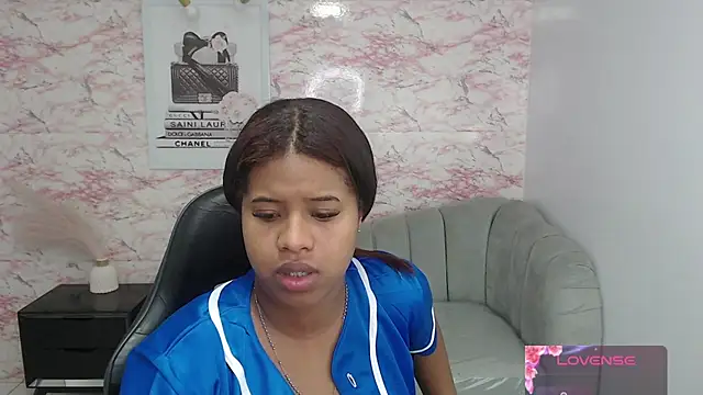 abby1 t  online show from September 27, 3:00 am