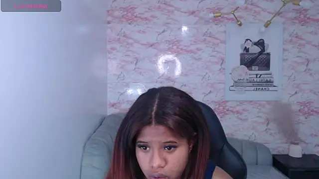 abby1 t  online show from September 30, 2:38 am