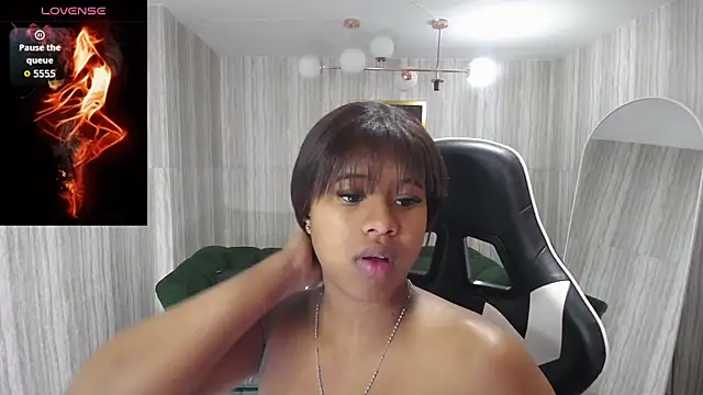 abby1 t  online show from October 5, 3:27 am