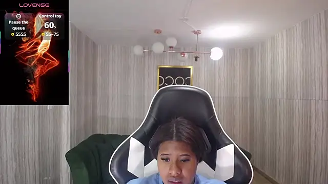 abby1 t  online show from October 7, 2:42 am