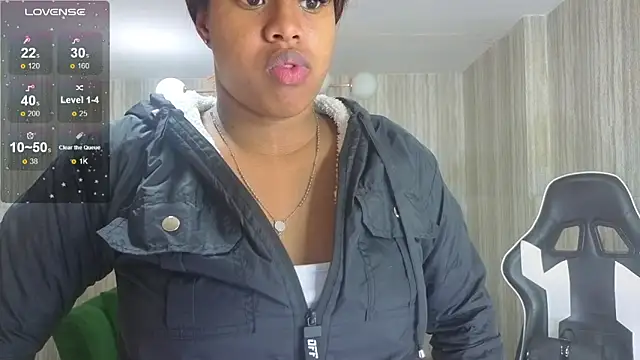 abby1 t  online show from October 9, 2:31 am