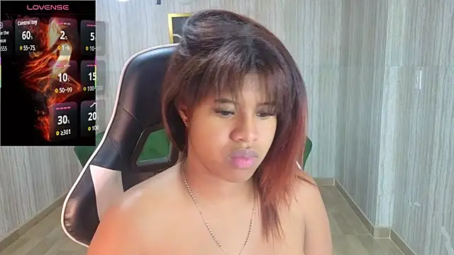 abby1 t  online show from October 10, 2:54 am