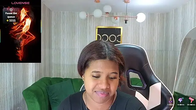 abby1 t  online show from October 15, 2:44 am