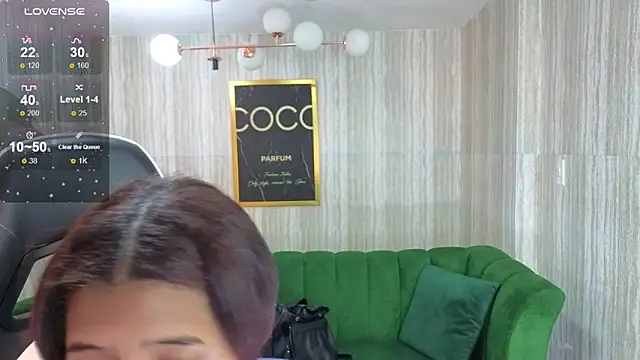 abby1 t  online show from October 16, 2:45 am