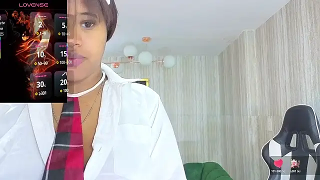 abby1 t  online show from October 18, 3:09 am