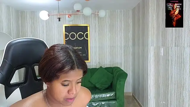 abby1 t  online show from October 19, 2:56 am