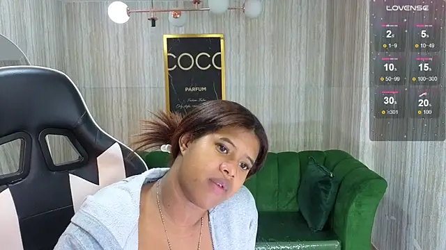 abby1 t  online show from October 25, 2:41 am