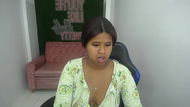 abby1 t  online show from October 26, 12:22 pm