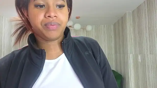 abby1 t  online show from October 27, 2:26 am