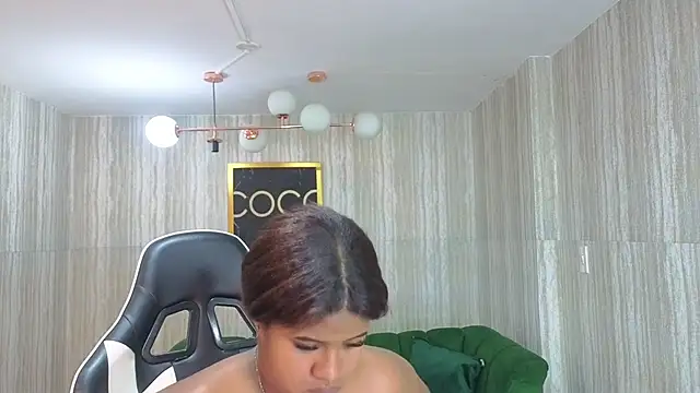 abby1 t  online show from October 28, 2:48 am