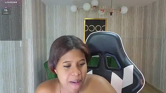 abby1 t  online show from November 5, 2:44 am