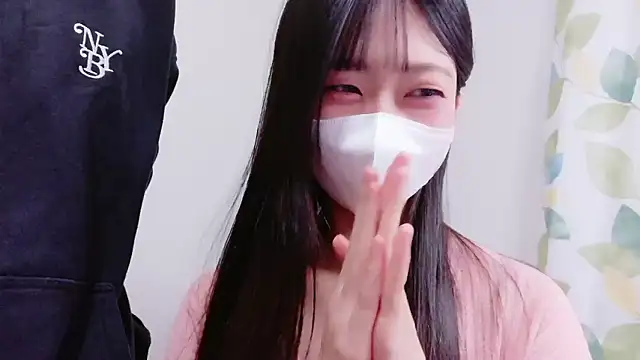 Rodrigues Lucas online show from October 20, 3:56 pm