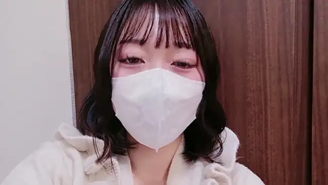 Rodrigues Lucas online show from February 13, 4:47 pm