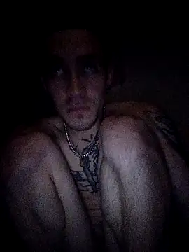 Snapshot of jacob_smith10 chatting on September 9, 2:55 am jacob smith10 online show from September 9, 2:55 am